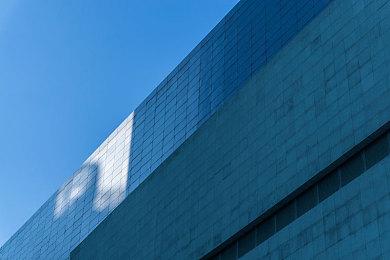 单机武侠RPG《活侠传》新宣传片 丑男配美女